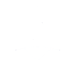 盖州暗管漏水检测