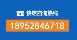 盖州暗管漏水检测